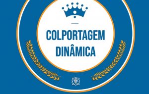 TESTEMUNHO DE COLPORTAGEM POR HORA