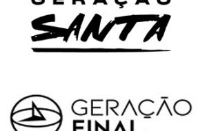 CGS e CGF JAN/22 – ATUALIZAÇÃO DOS CRITÉRIOS DE VACINAÇÃO E TESTAGEM