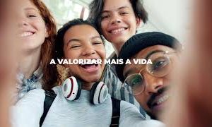 GRANDES COISAS ESTÃO POR VIR! | Conferência Geração Santa e Geração Final
