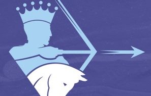 Conf Fev/22 – Transmissões das mensagens começam neste domingo, 23/01
