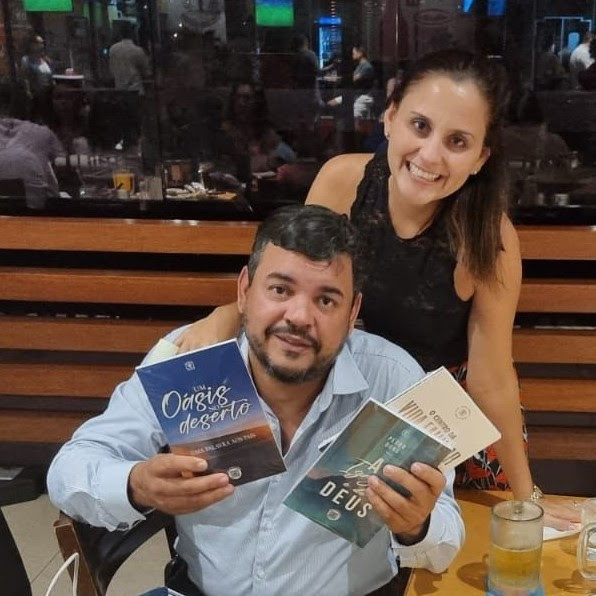 casal-aceita-oração