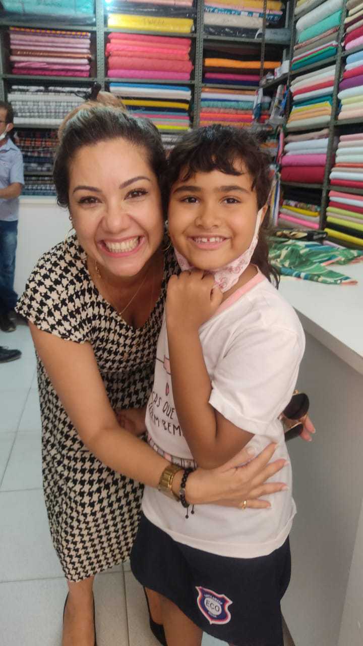 prefeita-do-interior-da-bahia