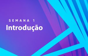 Tutorial | NOSSA MISSÃO: A EDIFICAÇÃO DO CORPO DE CRISTO | DEUS ESCOLHEU VOCÊ | Semana 1