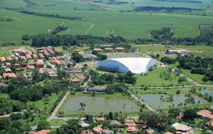 CONFERÊNCIA TROPAS E CAPITÃES JAN/2025